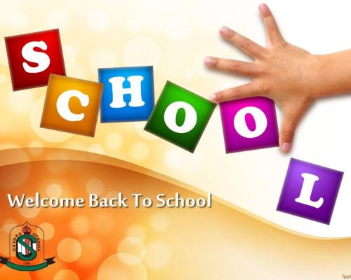 Instructions and Rules  2017-2018