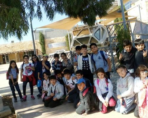 The Royal Automobile Museum