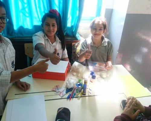 How To Make A First Aid Kit?