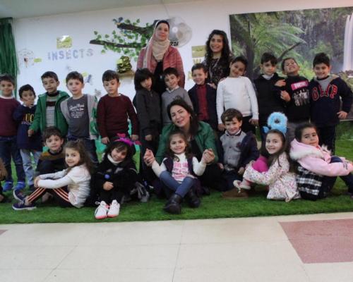 img-20190307-wa0206_49b3ee97c78629c8769b09d1fea4f220